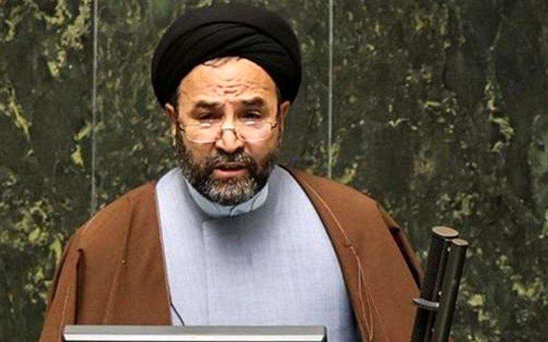 واگذاری زمینهای رایگان از روشهای مؤثر برای خانهدار کردن مردم