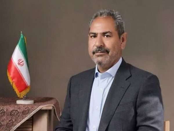 بحران فرونشست زمین در اصفهان نیازمند توجه و اقدامات فوری است