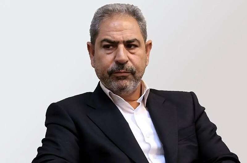 برای معضل آلودگی هوا چارهاندیشی شود