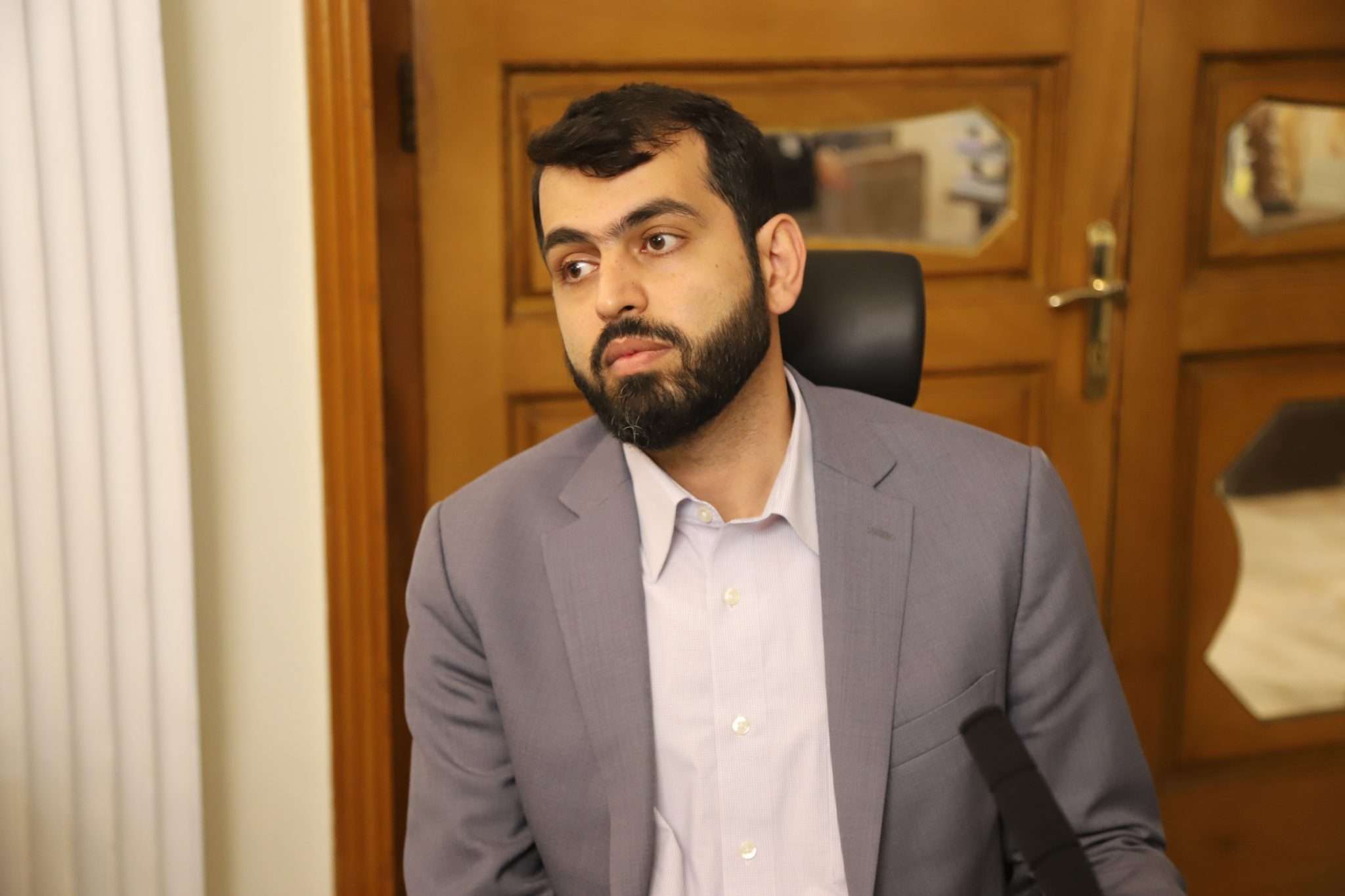 مذاکره با غرب به شرط تحقق منافع ملی ارزشمند است