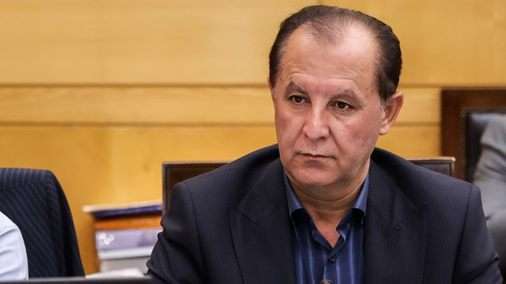 خدمات بنیاد مسکن، راه و کمیته امداد رضایتمندی مردم منطقه را افزایش داده است