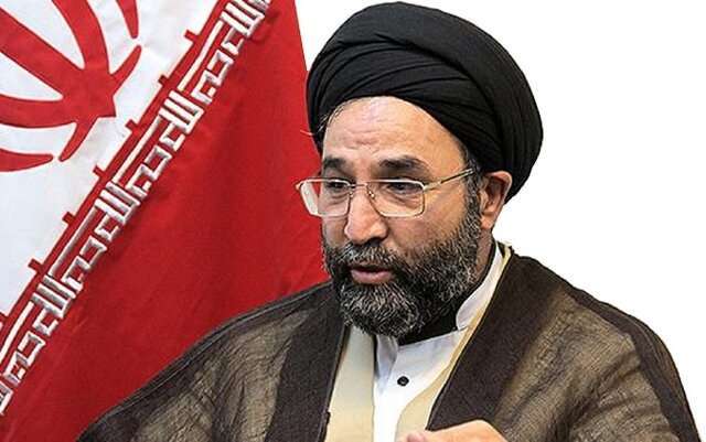 سیاستهای بیمهای نادرست مانعی برای حمایت از کارگران