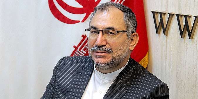 رزیدنت‌ها مشمول قانون تأمین اجتماعی می‌شوند