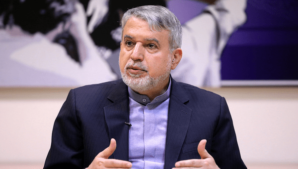 سرمایهگذاران با ساخت سالانه ۱۰۰ هتل در کشور موافقت کردهاند