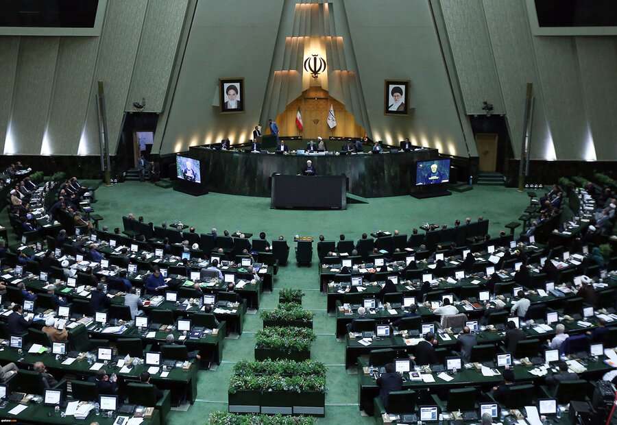 اعلام اهم برنامههای فراکسیون تسهیل، تجارت و سرمایهگذاری مجلس