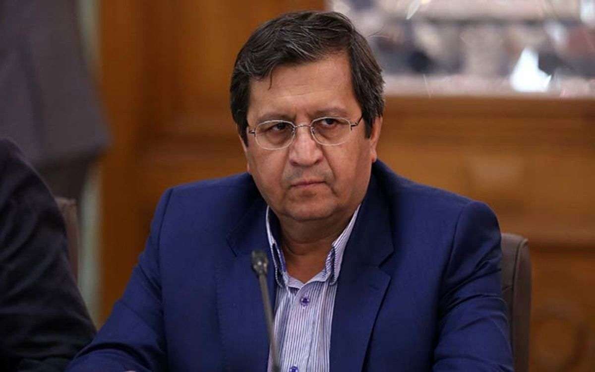 هرگز در جلسه مجلس نگفتم کف دلار ۷۳۰۰۰ تومان است