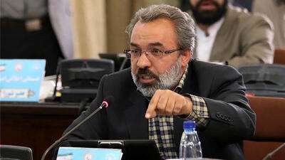 حمایت مالیاتی از مشاغل خرد و تولیدکنندگان در بودجه ۱۴۰۴