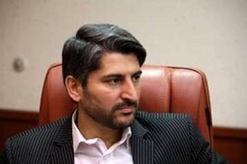 راهاندازی ۹۰۰ آمبولانس جدید برای بهبود خدمات امدادی