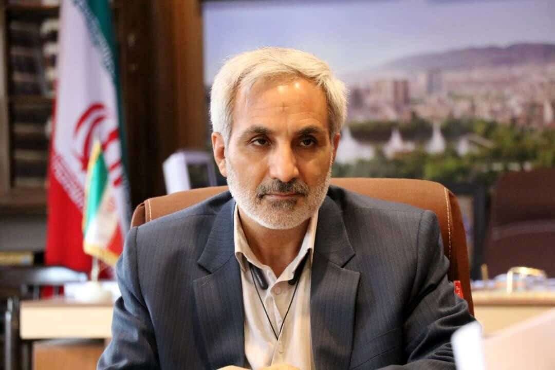 ایران با وجود فشارهای حداکثری، به راه خود ادامه خواهد داد