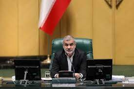 استیضاح وزرا به‌زودی تعیین تکلیف می‌شود