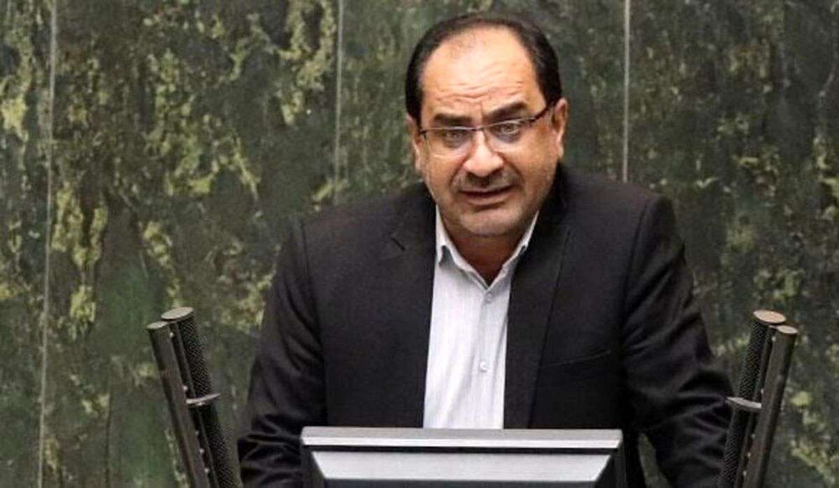 افزایش قیمت ارز و خاموشیها معیشت مردم را در تنگنا قرار داده است