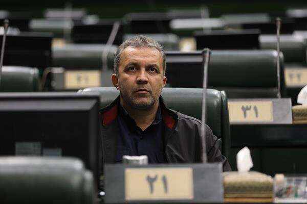 موضوع دو شغله بودن روسای فدراسیونها باید حل شود