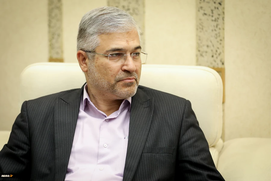 مسکن بزرگترین مشکل معیشتی مردم است