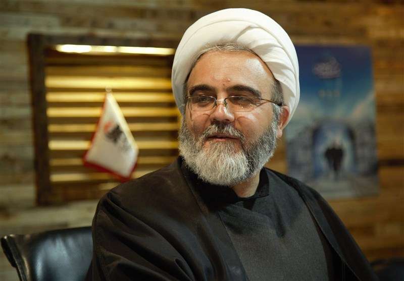 کار هستههای مقاومت وادار کردن اسرائیل به تشکیل دولت فلسطین است