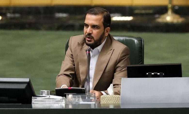 حذف انحصار زمین از دست دولت