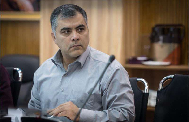 ۲۵۰ هزار بشکه نفت در روز به ظرفیت تولید نفت اضافه می‌شود