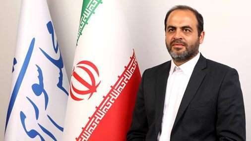 تذکر به وزیر صمت درباره اصلاح تعرفه واردات قطعات خودرو