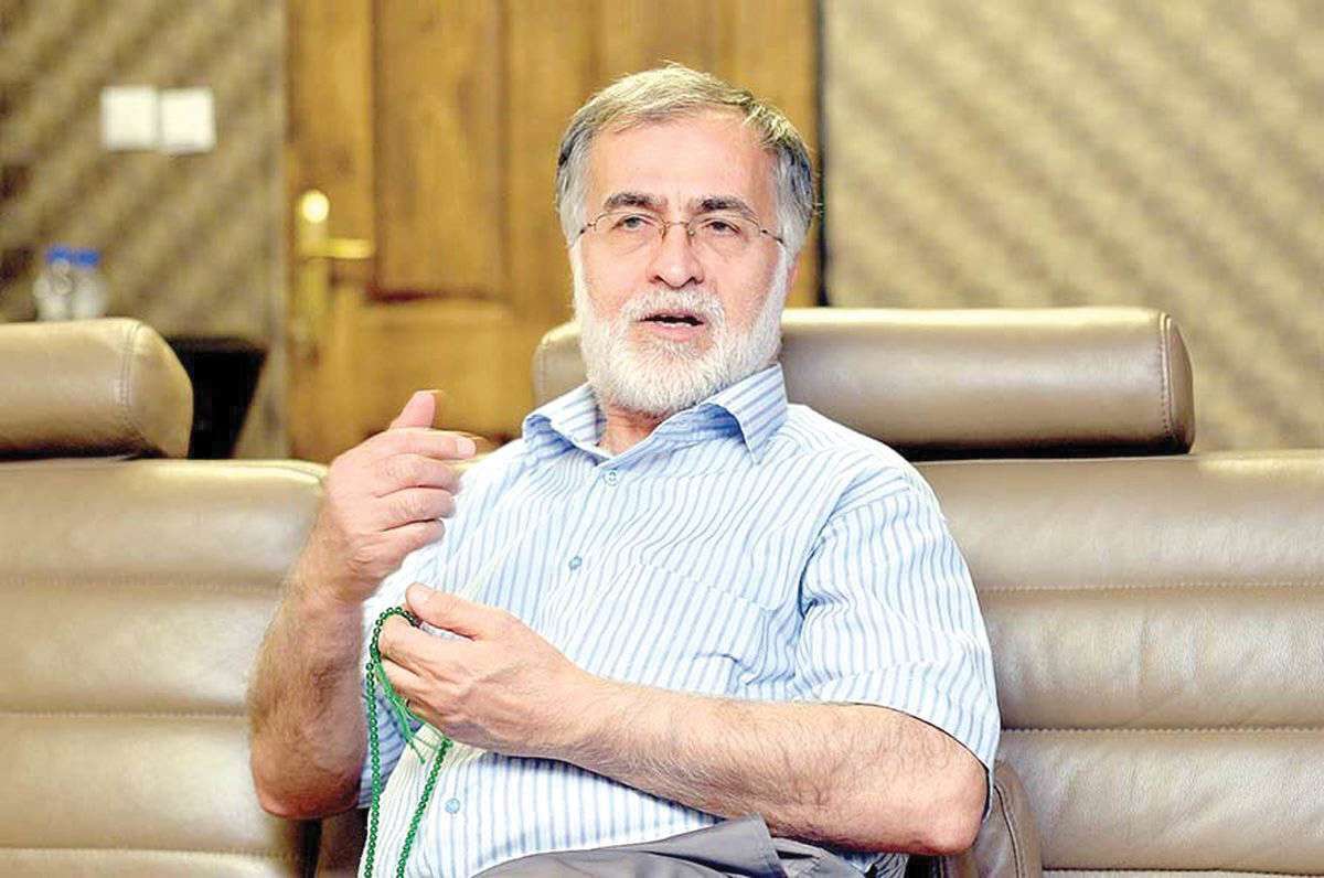 دست‌اندازهای مجلس مانع توجه به مسائل اصلی کشور است