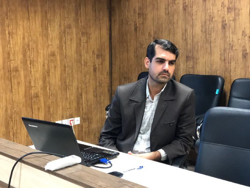 تفکیک وزارت راه و شهرسازی گامی موثر برای تحقق سنجه های برنامه هفتم