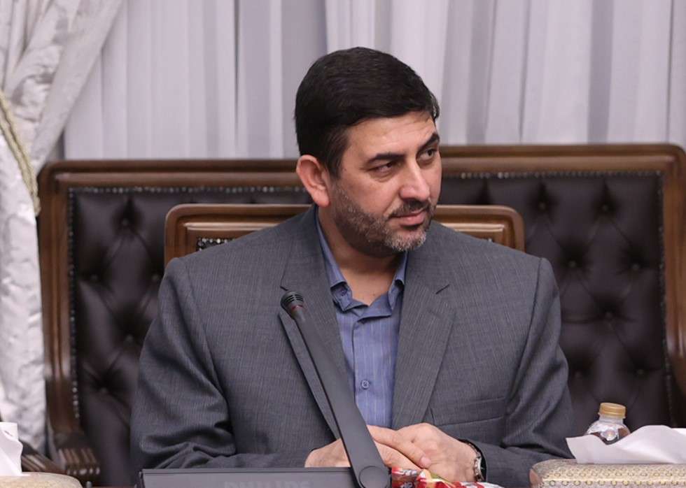 خودکفایی و استقلال از جمله دستاوردهای بزرگ انقلاب اسلامی است