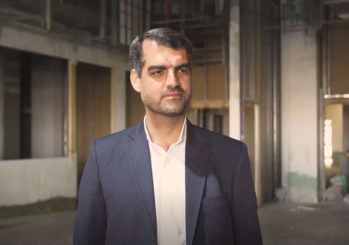 استیضاح وزرا بهدلیل کمکاری و بیبرنامگی ضروری است