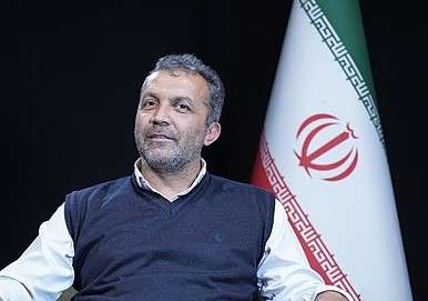 تحریم‌ها بهانه‌ای برای کمبود زیرساخت‌های ورزشی ایران نیست