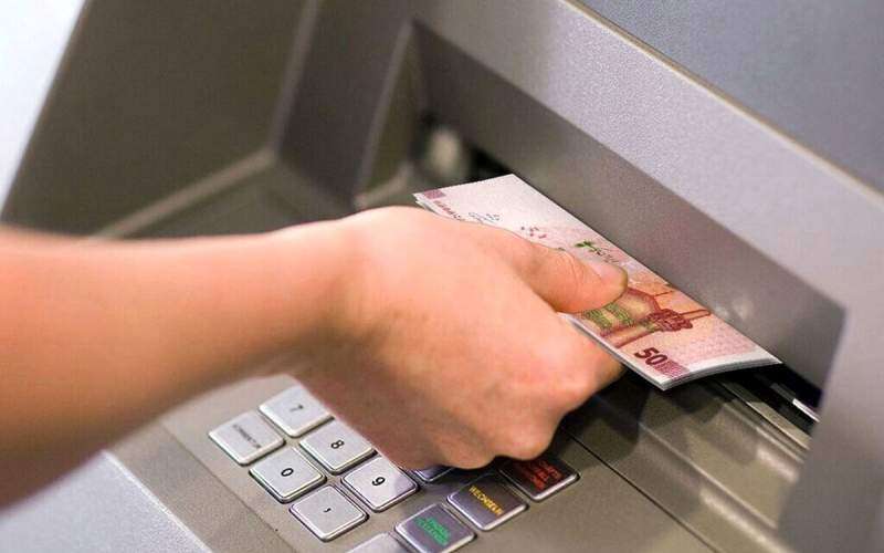 دولت مکلف به حذف یارانه نقدی خانوارهای پردرآمد شد