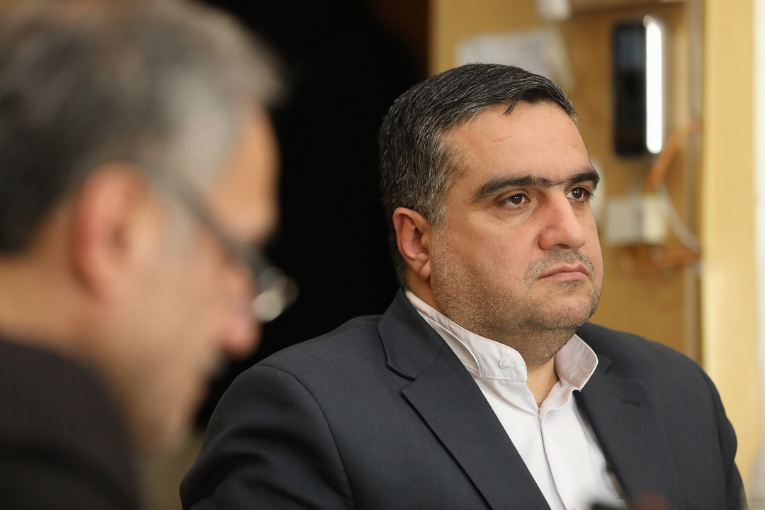 شیوع گسترده آنفلوآنزا در کشور؛ نگرانیهای مردم از نوع جدید ویروس