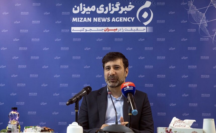 ببینید | انتخابات شوراها درصورت عدم اصلاح قانون توسط مجلس سال آینده برگزار می‌شود