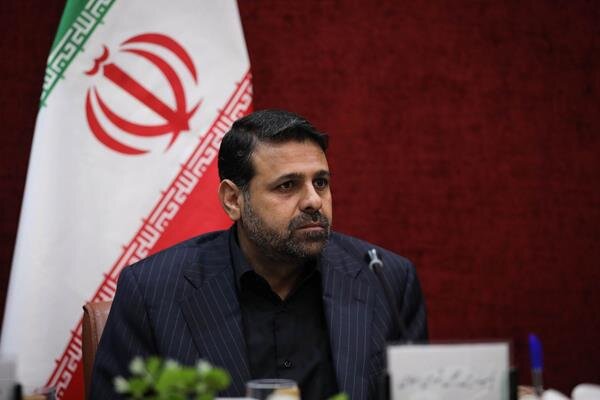 جزئیات و زمانبندی جلسه استیضاح وزیر اقتصاد اعلام شد