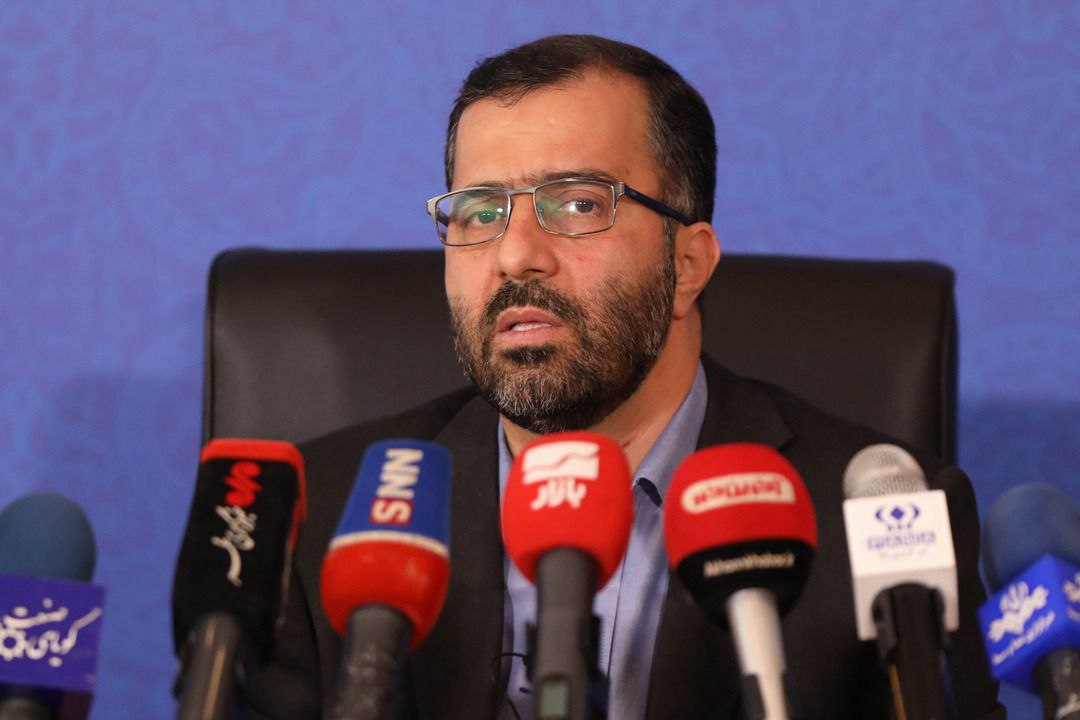لایحه سازمان ملی مهاجرت پس از نظام جامع باشگاهداری در دستور کار مجلس قرار میگیرد