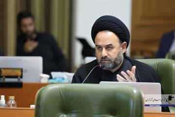 انتقاد عضو شورای شهر تهران در مورد زمانبندی انتخابات شوراها