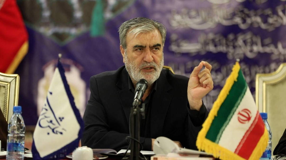 آژانس از اعتماد ایران سوءاستفاده کرد و گزارش مغرضانه داد