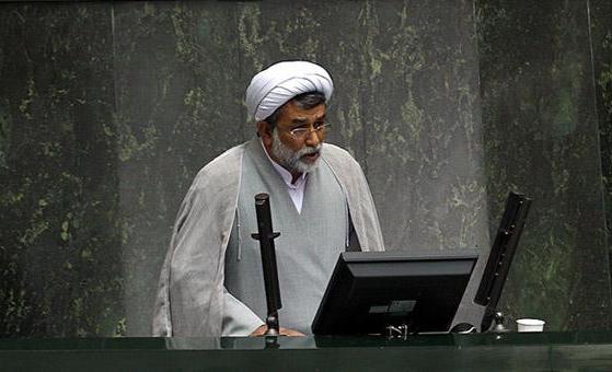 ایران با دیپلماسی فعال در تحولات بینالمللی جایگاه خود را تثبیت کند