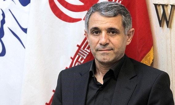 مبارزه با فساد باعث افزایش اعتماد مردم به دستگاه قضایی میشود