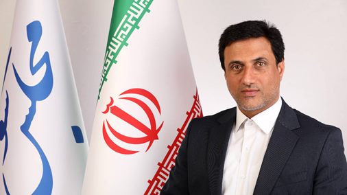 هشدارهای مجلس درباره روند نادرست ایمنی معادن مورد بیتوجهی قرار گرفت