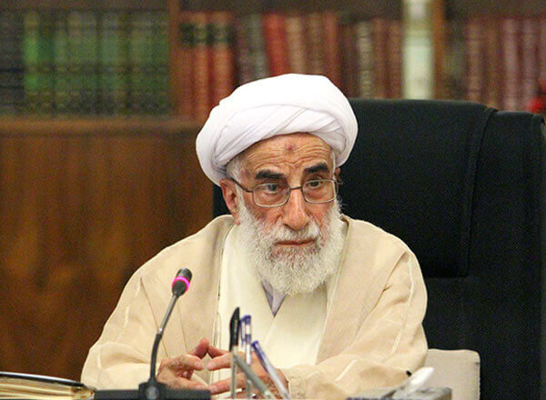 آتشبس غزه دستاوردی شرافتمندانه برای مقاومت بود