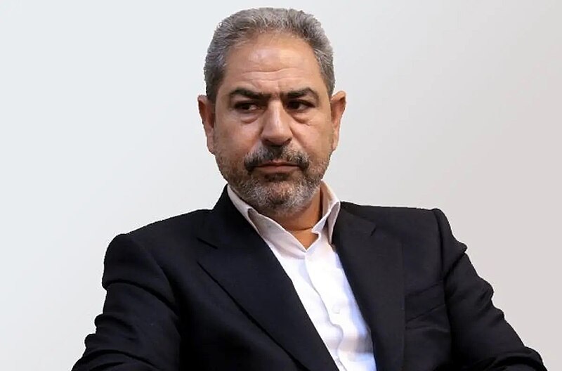 روند خروج اتباع از فلاورجان با جدیت دنبال می‌شود