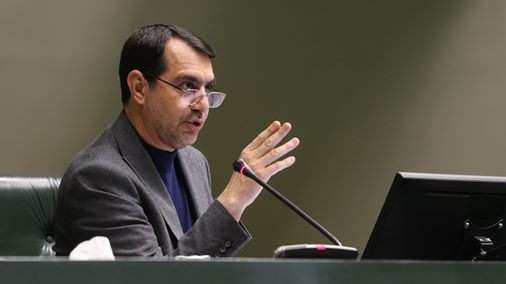 رشد اقتصادی ۸ درصدی در برنامه هفتم توسعه امکان‌پذیر است