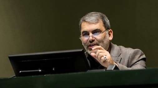 مجموع هزینههای جاری دستگاههای اجرایی در سال آینده ۲۶۸۹ همت است