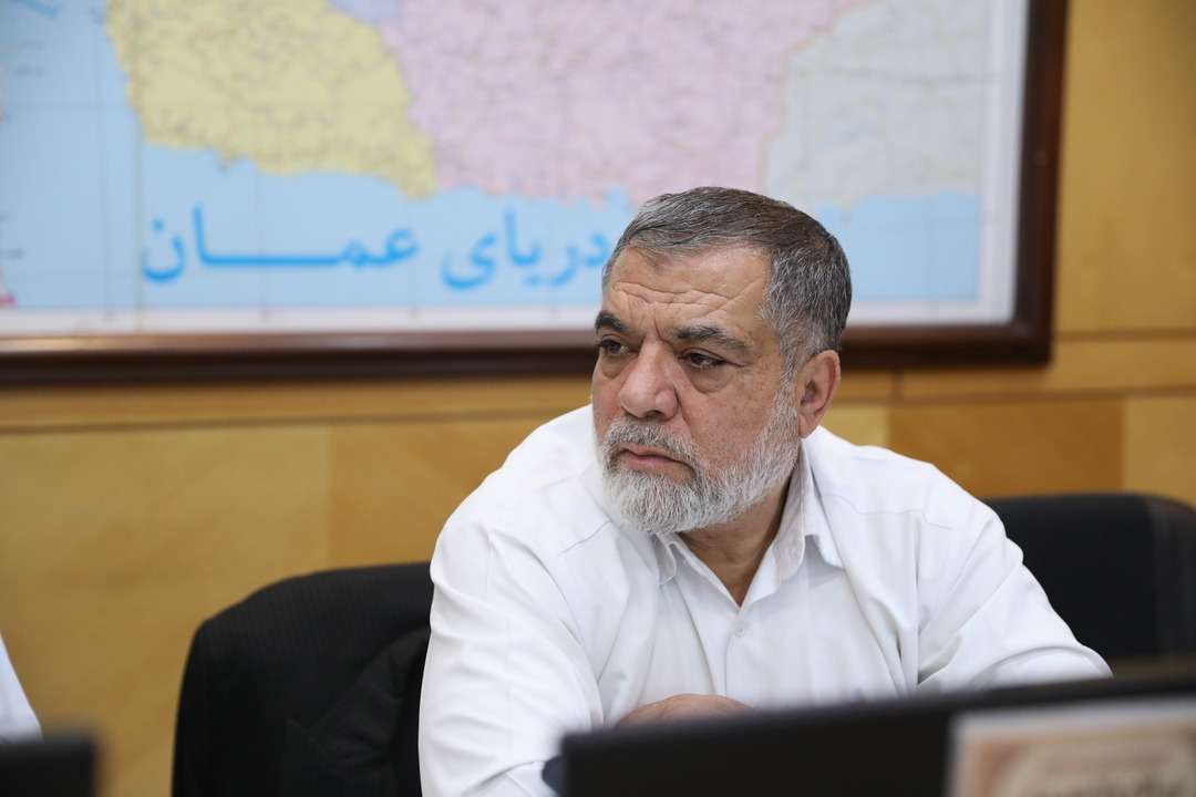 اظهارات غیرمنصفانه، شأن شهید رئیسی را خدشهدار نمیکند