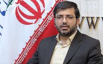 تعویق نشست مشترک کمیسیونهای قضایی و امنیت ملی مجلس/ بررسی دقیقتر ابعاد شهادت دو قاضی دیوان عالی کشور
