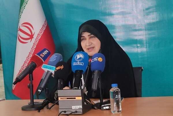 مسئولان همدلی، متانت و شعور این روزهای مردم را می‌فهمند