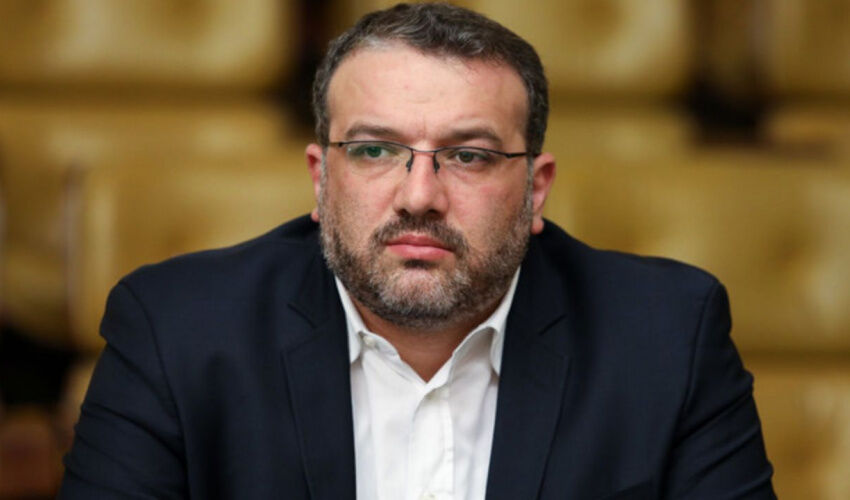 طرح مالیات بر سوداگری و سفتهبازی راهکاری برای کنترل بازار مسکن و خودرو