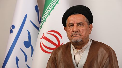 تشکیل سازمان ملی مهاجرت برای مدیریت اتباع ضروری است