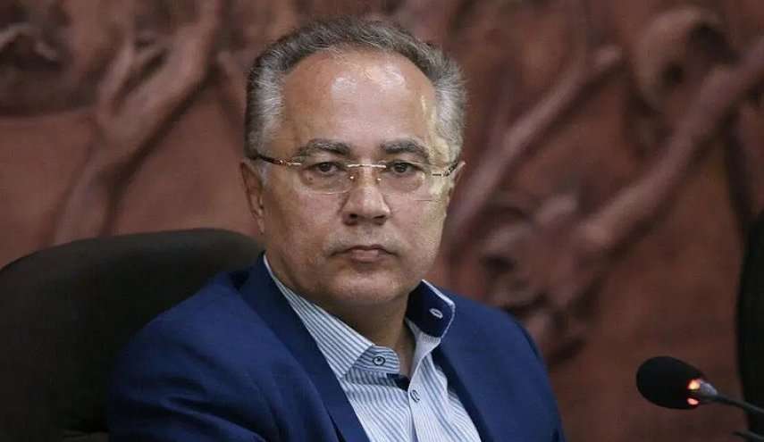 قانون عفاف و حجاب هنوز به دولت ابلاغ نشده است