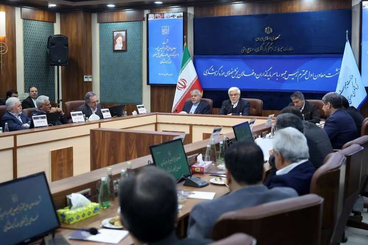 رویکرد فرهنگی گردشگری مهمتر از رویکرد اقتصادی آن است