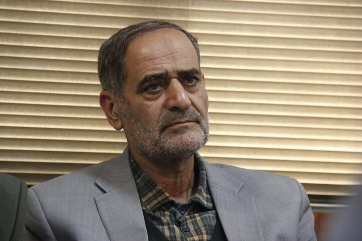 پشه چیه که فشار خونش چی باشه؟