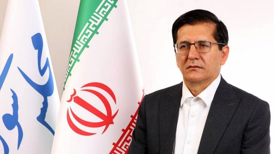 شعارهای احساسی و مذهبی، وحدت مناطق تلفیقی را مخدوش میکنند