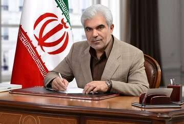 ترکیه چندین بار خواستار حذف الزام فول باک شد؛ ایران پاسخ نداد